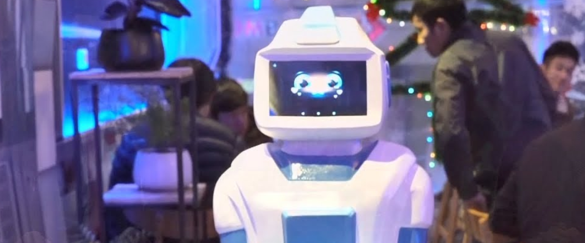 DEVELOPING BIG CONCEPTS